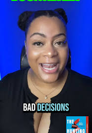 Book Review: The Hunting Wives by May Cobb