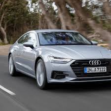 Image result for Daytona Gray 2018 A7