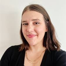 Jocelyn Nelson's Instagram, Twitter & Facebook