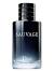 sauvage profumo dior