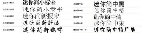 Indonesia | translate to mandarin chinese Chinese Game Localization 2021 Translate Games With This 4r Technique In Mind Localizedirect