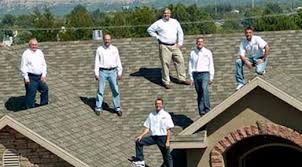 Your possessions, as well as your entire family with our salt lake city roofing contractors, you will get the guarantee that even the smallest of leaks will be spotted. Your Experienced Salt Lake City Roofing Company American Roofing Company American Roofing Company