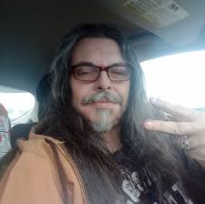 Preservation and Updates of Historical Buildings in Marion Virginia