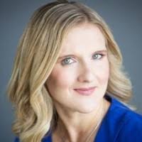 14500+ "Lavigne" profiles