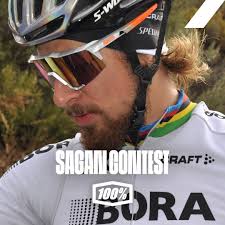 Peter Sagan