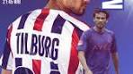 MATCHDAY! Willem II vs FC Eindhoven 17.08.2025 | 16:45 ... - Instagram