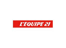 La chaine l'equipe en direct. Watch L Equipe 21 Abroad Stream French Tv