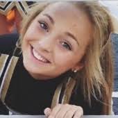 Obituary information for Ms. Skylar Robinson