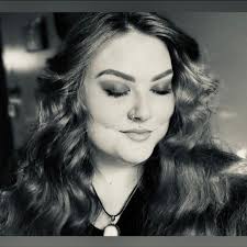 🖤✞ 𝖌𝖔𝖙𝖍𝖎𝖈 𝖙𝖍𝖎𝖌𝖍 𝖙𝖆𝖙𝖙𝖔𝖔𝖘 ✞🖤