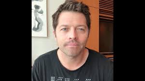 Something I've been thinking about...