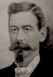 Image result for Old Chester Gray 1931 Lincoln