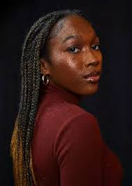 CDTPS 2021 Directors' Showcase Program