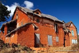 Pin On Trano Gasy