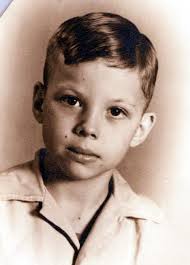 Herman Lancaster Obituary