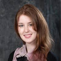 Abby Reilly's Instagram, Twitter & Facebook