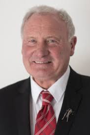 Big bureaucracy': Rising council staff numbers called out