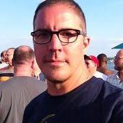 Barry Ringland (bringland)