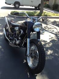 pin on kevin s motorcycle project ideas
