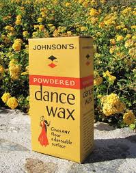 Vintage Johnson S Dance Wax Vintage Advertising Wood Floor Wax Vintage Collectibles Dancers Dance Floor Wax Vintage Advertising Box Vintage Advertisements Floor Wax Vintage Photo Props