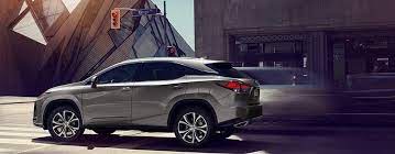 This prompted toyota to commence a covert project in 1983 that was nicknamed flagship one. Who Manufactures Lexus What Country Is Lexus From