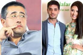 Castellano is affiliated with hospital for special. TatÄƒl Lui Vincenzo Castellano Spune Totul Despre DivorÈ›ul Acestuia De Antonia Noi Ne Am Oferit SÄƒ