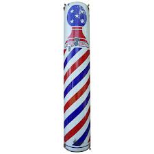 We did not find results for: Barber Poles 8 For Sale On 1stdibs