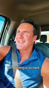 Chris Lundgren Dating