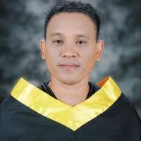 70+ (na) “Gerald Francisco” profile