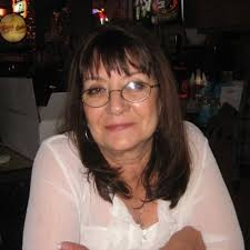 Happy Birthday in Heaven Jimmie Earl Gifford Class of 1971 November 30,  1952 ~ September 12, 2011