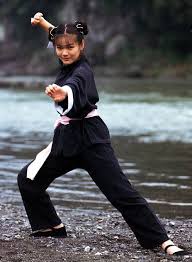 ホウオウレンジャー 天風星リン 演 高橋夏樹 in 五星戦隊ダイレンジャー 1993年 1994年 レンジャー 特撮ヒロイン 夏樹