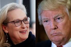 Result Page 9 for Ryan Bort