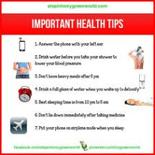 36 Best Health Chart Tips Images Health Chart Health