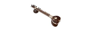 These instruments are used in carnatic and hindustani styles of indian classical music. The Most Popular Indian Musical Instruments Which Bring Out The Magic Of Indian Melody Flutin