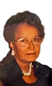 Mr. Johnathan Holmes McCrary, age 27 who resided at 138 Kensington Circle,  Warner Robins, Georgia passed away