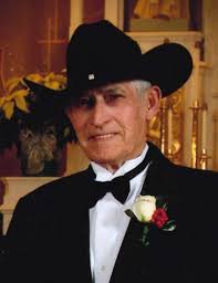 Obituary information for Roy Dow