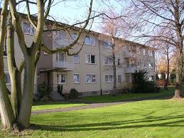 108 immobilienanzeigen für wohnung in wanheimerort auf kalaydo.de gefunden. Wohnung Mieten In Duisburg Wanheimerort 22 Aktuelle Mietwohnungen Im 1a Immobilienmarkt De
