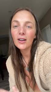 Grace Dent Food Critic