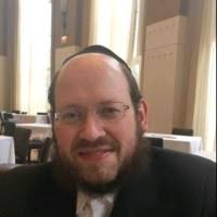 40+ "Stern, Ph.d." profiles