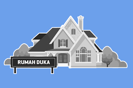 Pasalnya, adik dari mandra ini dikenal sebagai salah satu pelawak ternama dan kerap tampil berbagai acara televisi. Izin Usaha Pelayanan Rumah Duka Hukumonline Com