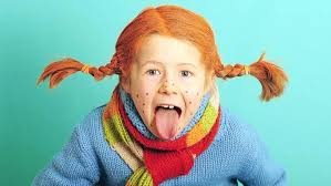 Gewalt in der Gesellschaft