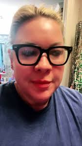 Empowering Wellness Tips for a Healthy Household