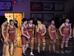 Wildcat Wrestling added a new photo.