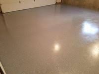 Rust Oleum Epoxyshield 2 Part Gray Gloss Garage Floor Epoxy Kit Lowes Com Epoxy Floor Garage Floor Epoxy Flooring