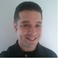 Brian Horowitz's Instagram, Twitter & Facebook