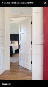Check spelling or type a new query. 20 Modern Farmhouse Interior Doors Magzhouse