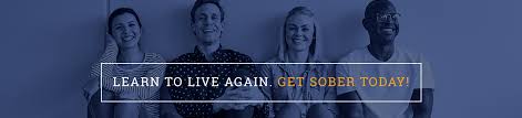 Best Alcohol Drug Rehab Treatment Centers In Columbia Sc