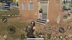 Pin On Game Video