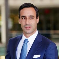 Exclusive CNBC interview with L'Oréal CEO