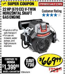 Check spelling or type a new query. Harbor Freight Tools Red Tag Sale Milled