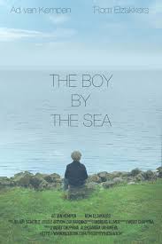 Asia china & japan australia: The Boy By The Sea Short 2016 Imdb